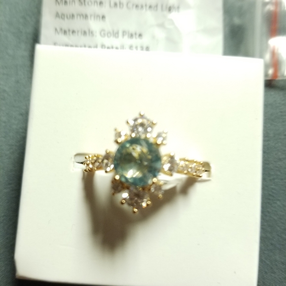 Rbp ring - Picture 2 of 3